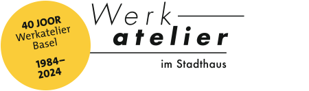 Werkatelier Basel logo